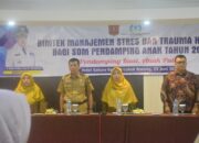 pemkab-agam-perkuat-ketangguhan-mental-sdm-pendamping-anak-melalui-bimtek-trauma-healing