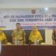 pemkab-agam-perkuat-ketangguhan-mental-sdm-pendamping-anak-melalui-bimtek-trauma-healing