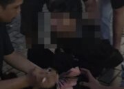 polres-sijunjung-tangkap-pelaku-pencurian-di-warung