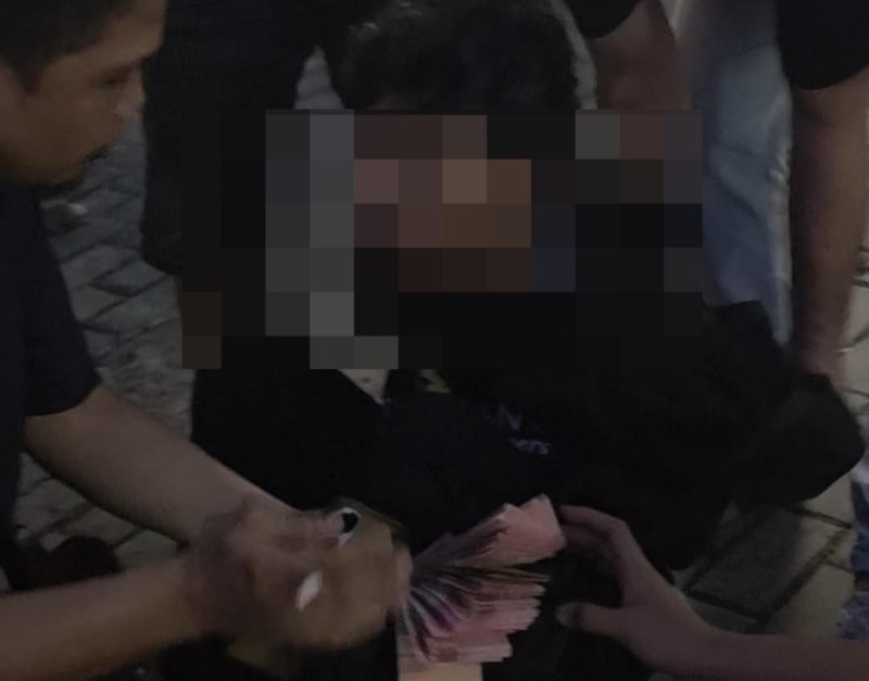 polres-sijunjung-tangkap-pelaku-pencurian-di-warung