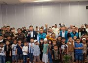 bsi-region-03-palembang-gelar-khitanan-massal-serentak-di-05-provinsi