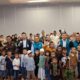 bsi-region-03-palembang-gelar-khitanan-massal-serentak-di-05-provinsi