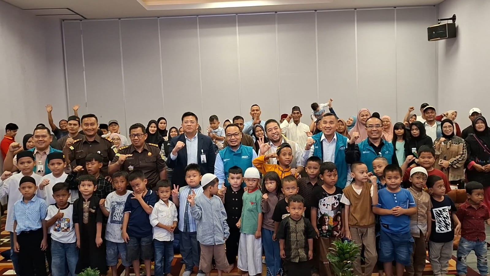 bsi-region-03-palembang-gelar-khitanan-massal-serentak-di-05-provinsi