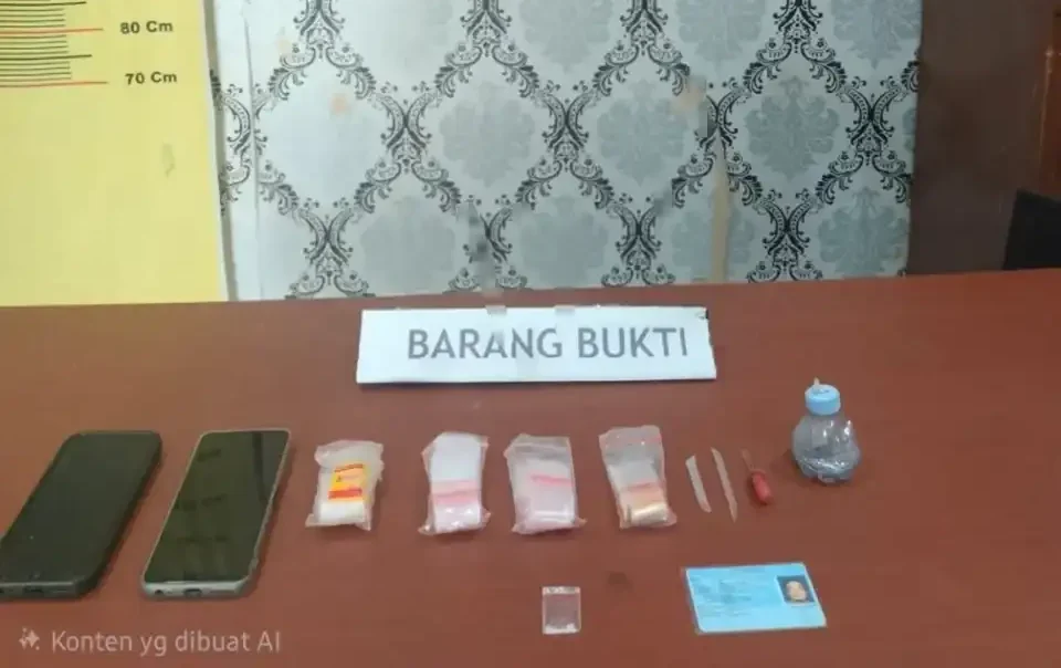 polres-pariaman-ringkus-kembali-residivis-kasus-kepemilikan-narkotika-jenis-sabu