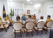 pemko-pariaman-gelar-rapat-forkopimda-bahas-kebijakan-pemerintah