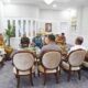 pemko-pariaman-gelar-rapat-forkopimda-bahas-kebijakan-pemerintah