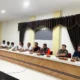 bpbd-agam-sosialisasikan-mekanisme-bantuan-pembangunan-rumah-korban-bencana