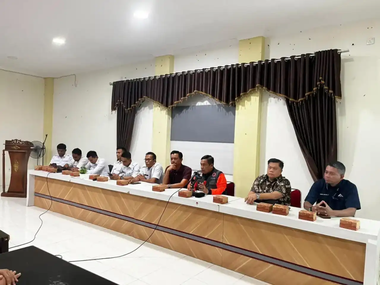 bpbd-agam-sosialisasikan-mekanisme-bantuan-pembangunan-rumah-korban-bencana
