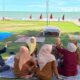 dwp-dan-gow-padang-pariaman-siap-gelar-senam-massal-di-kampung-nelayan