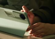tren-tablet-mini-kembali-naik-daun