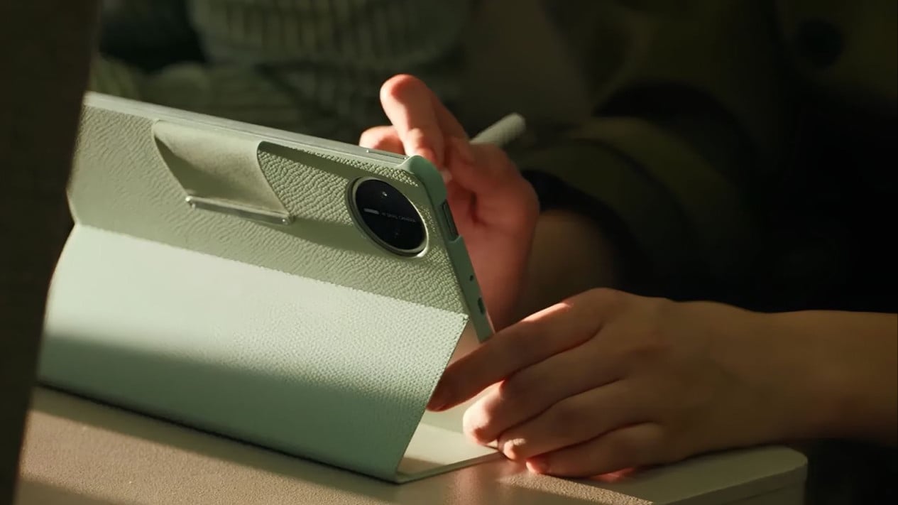 tren-tablet-mini-kembali-naik-daun