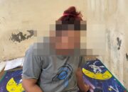 polres-sijunjung-tangkap-irt-terkait-dugaan-penyalahgunaan-sabu