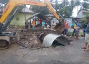 keluhan-masyarakat-soal-jalan-rusak-balai-salasa,-perbaikan-dimulai-juli-2026