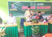 min-3-silungkang-gelar-workshop-penguatan-kurikulum-berbasis-cinta