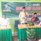 min-3-silungkang-gelar-workshop-penguatan-kurikulum-berbasis-cinta