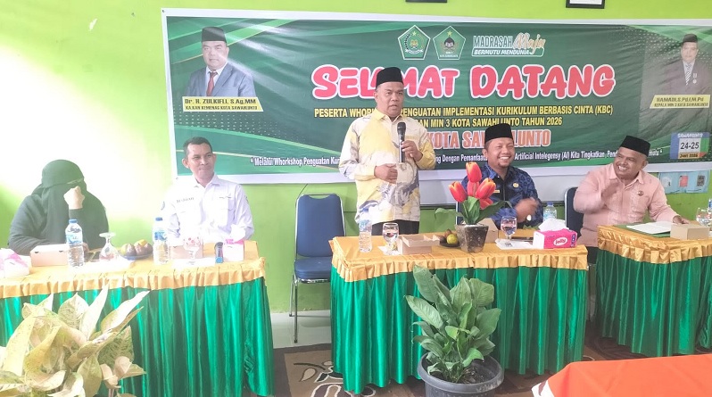 min-3-silungkang-gelar-workshop-penguatan-kurikulum-berbasis-cinta
