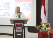 dinkes-kota-padang-perkuat-layanan-dokter-warga-dan-psc-119