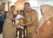 9.938-kpm-di-kota-pariaman-terima-bantuan-pangan-dari-pemerintah-pusat