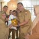 9.938-kpm-di-kota-pariaman-terima-bantuan-pangan-dari-pemerintah-pusat