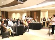 wamendagri-dorong-asn-utamakan-empati-dalam-transformasi-pelayanan-publik