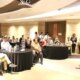 wamendagri-dorong-asn-utamakan-empati-dalam-transformasi-pelayanan-publik
