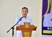 buka-rakor-tkpk-fdi-2026,-wabup-agam-:-data-akurat-pondasi-utama