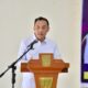buka-rakor-tkpk-fdi-2026,-wabup-agam-:-data-akurat-pondasi-utama