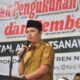 wabup-rahmat-apresiasi keberadaan-ponpes-di-padang-pariaman