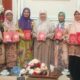 bundo-kanduang-dki-jakarta-serahkan-wakaf-6.000-kitab-al-quran-untuk-ranah-minang