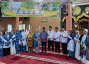 bkmt-sawahlunto-gelar-pekan-muharram,-meriahkan-tahun-baru-islam-1448-hijriah