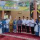 bkmt-sawahlunto-gelar-pekan-muharram,-meriahkan-tahun-baru-islam-1448-hijriah