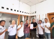 cabor-baru,-ksmi-lima-puluh-kota-serahkan-sk-kepengurusan-ke-koni