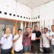 cabor-baru,-ksmi-lima-puluh-kota-serahkan-sk-kepengurusan-ke-koni