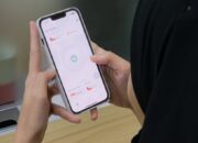 jangan-salah-pilih!-ini-spesifikasi-minimal-hp-rp1-jutaan-yang-wajib-dicek-sebelum-membeli
