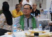 walikota-sambut-ketua-pb-perkemi,-ratusan-kenshi-ikuti-kejuaraan-shorinji-kempo-di-sawahlunto