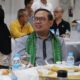 walikota-sambut-ketua-pb-perkemi,-ratusan-kenshi-ikuti-kejuaraan-shorinji-kempo-di-sawahlunto