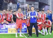 payakumbuh-league-season-2-hadirkan-kompetisi-minisoccer-lebih-bergengsi,-jadi-panggung-talenta-muda-sumbar