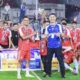 payakumbuh-league-season-2-hadirkan-kompetisi-minisoccer-lebih-bergengsi,-jadi-panggung-talenta-muda-sumbar