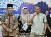 wawako-maigus-nasir-apresiasi-program-lebaran-yatim-dan-disabilitas-kemenag-padang