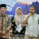 wawako-maigus-nasir-apresiasi-program-lebaran-yatim-dan-disabilitas-kemenag-padang