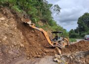 respons-cepat-instruksi-bupati,-jalur-labuah-sampik-kayu-pasak-kembali-terhubung