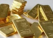 harga-emas-pegadaian-hari-ini-turun,-galeri24-dan-ubs-kompak-melemah