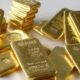 harga-emas-pegadaian-hari-ini-turun,-galeri24-dan-ubs-kompak-melemah