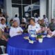 pemko-pariaman-pererat-sinergi-dengan-kodaeral-ii-padang