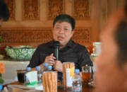 komisi-iv-dpr-minta-pemerintah-benahi-tata-kelola-kawasan-hutan