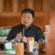 komisi-iv-dpr-minta-pemerintah-benahi-tata-kelola-kawasan-hutan