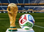 meksiko,-brasil,-dan-swiss-lolos-ke-fase-gugur-piala-dunia-2026-sebagai-juara-grup