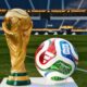 meksiko,-brasil,-dan-swiss-lolos-ke-fase-gugur-piala-dunia-2026-sebagai-juara-grup