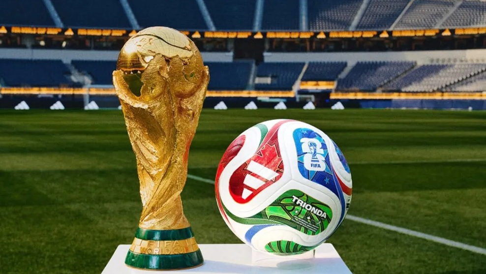 meksiko,-brasil,-dan-swiss-lolos-ke-fase-gugur-piala-dunia-2026-sebagai-juara-grup
