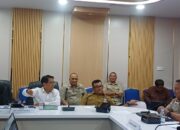 bupati-jka-minta lokasi-huntara-dijadikan-huntap